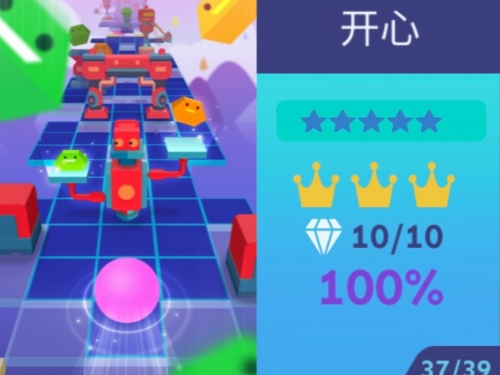 天空游戏app天空游戏宝典，探索无尽的游戏世界-第1张图片