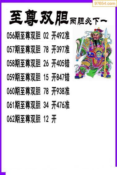 3D天天彩报纸，彩梦启航-第1张图片