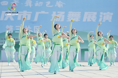 最新广场舞2025最火完整版最新广场舞2013，活力四溢的舞蹈盛宴