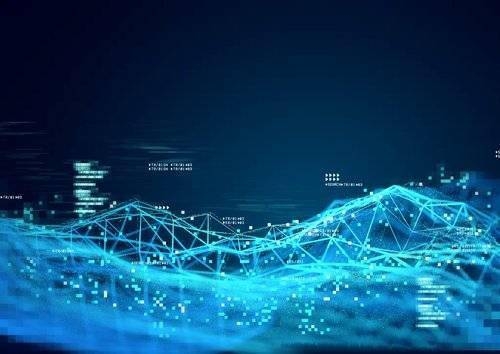 全讯网2全讯网2，引领数字时代的新篇章-第2张图片