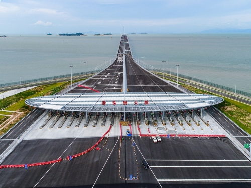 2020澳门今晚开什么特马开2020澳门今晚特马揭晓，揭秘神秘活动与精彩纷呈的盛宴
