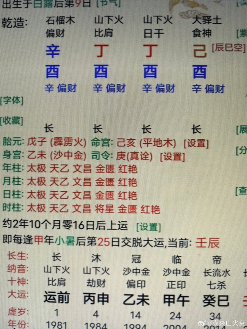 管家婆一码中一肖2014