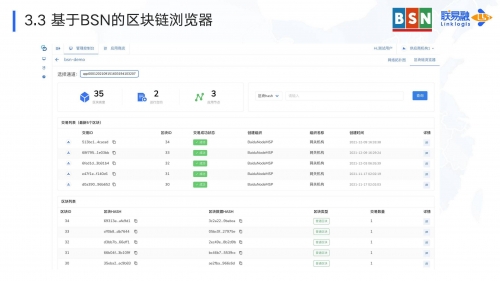 新澳开奖结果资料查询合肥篇-第1张图片