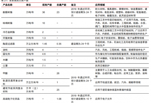 2024新澳免费资料三头，引领未来发展的新机遇-第2张图片