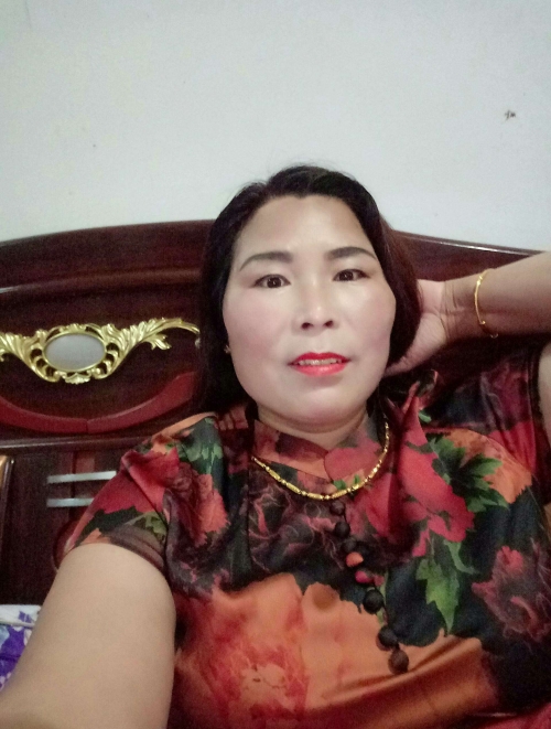 红姐论坛红姐论坛，探索网络交流的新天地