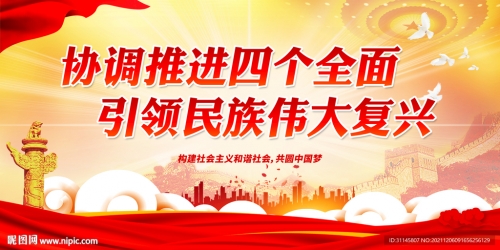 独家网站平台独家网首页，引领网络新趋势-第1张图片