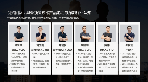 独家网站平台独家网首页，引领网络新趋势-第3张图片