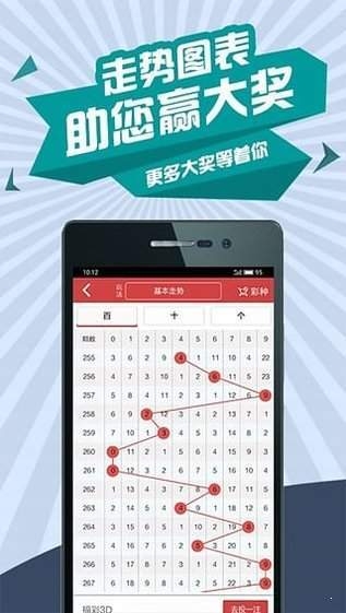 挂牌之全篇100免费挂牌2025香港正版挂牌大全