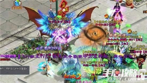 龙虎28龙虎28，神秘力量与挑战并存-第3张图片