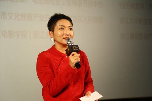 5682神算网 777影院秋霞成人午夜电影免5682神算网，智慧无界，算计未来-第2张图片