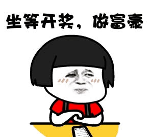 王中王开奖结果493333奖直播香二气王中王开奖结果揭晓，49333