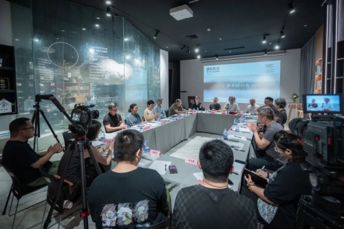 探索6合彩图的世界-第3张图片