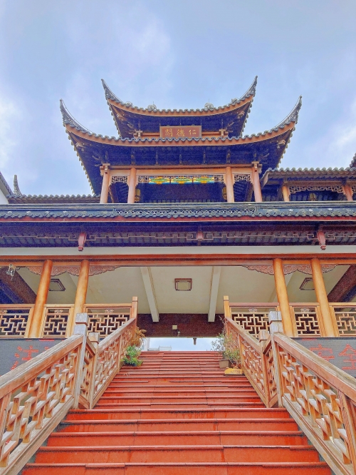 中国茶城网中国茶城在线，探索茶叶文化的在线世界-第2张图片
