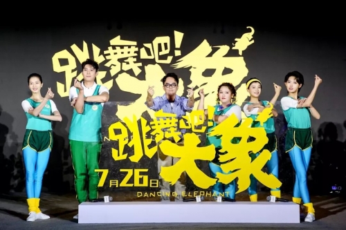 开奖现场下载开奖现场的神秘与惊喜