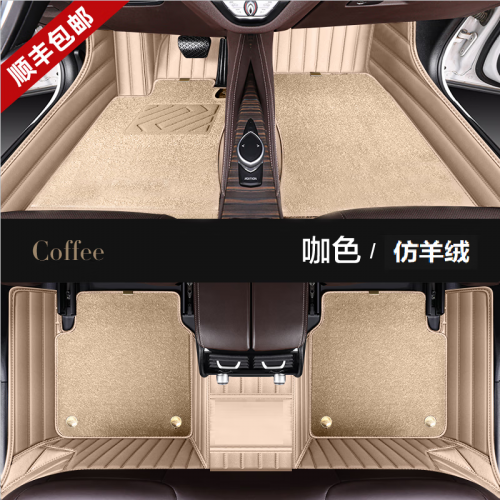 20网址大全
