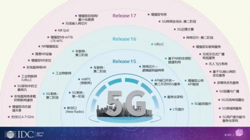 万博软件万博软件，引领数字化时代的新篇章-第3张图片