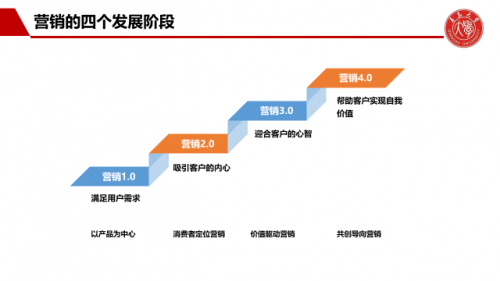 万博软件万博软件，引领数字化时代的新篇章-第1张图片