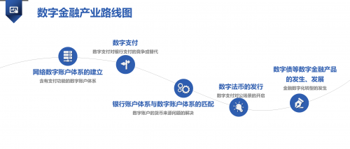 博盈网博盈网，引领数字金融新时代的窗口-第1张图片