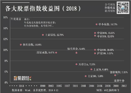 一牛网一牛网，网络牛人的聚集地-第2张图片