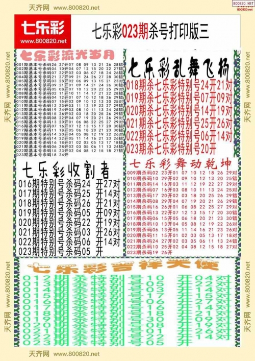 49图库49TK.OCM探索49图库与49TK.OCM的神秘世界-第2张图片