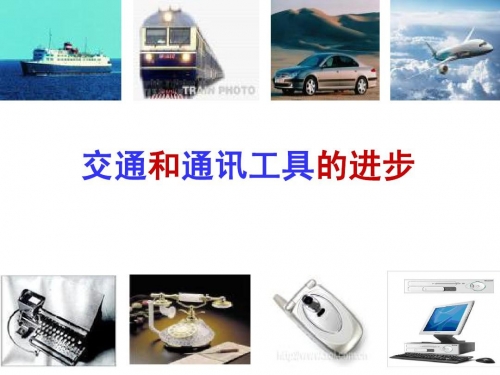 60码短信平台，高效便捷的通信工具