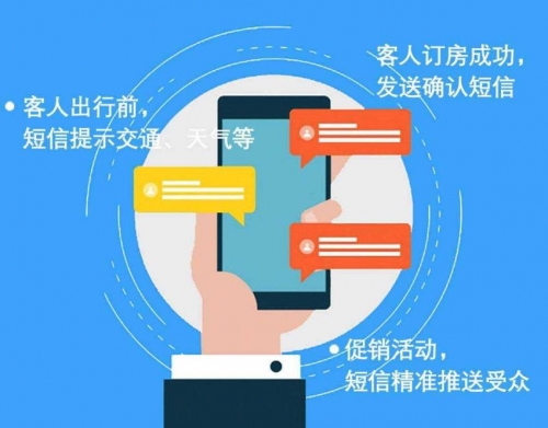 60码短信平台，高效便捷的通信工具-第2张图片