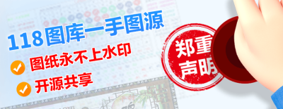 跑狗图跑狗图，探索与发现的魅力