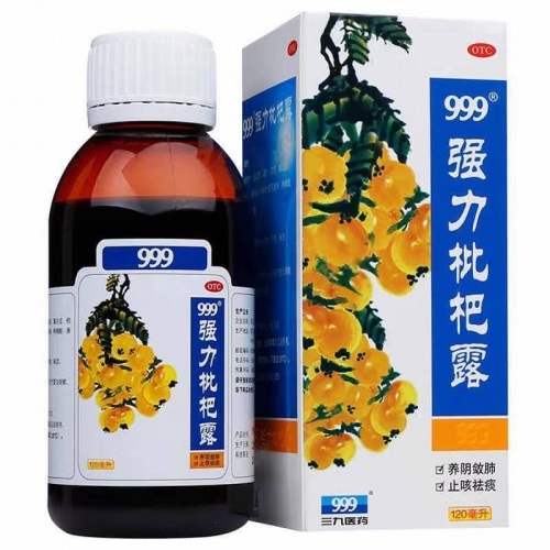 999966.com，探索无限可能-第2张图片