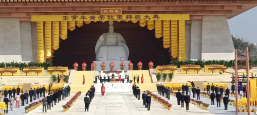 新天下网站新天下华人娱乐论坛，文化交流与娱乐新风