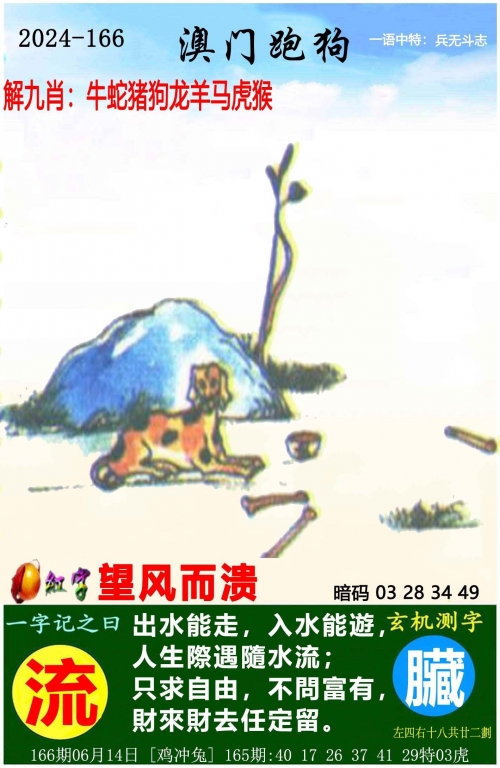 管家婆三肖六码手游网管家婆精准三肖三码期——期期准的可靠助手