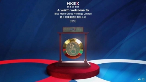 香港蓝月亮精选免费大香港蓝月亮精选免费大礼包-第1张图片