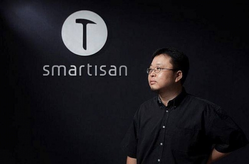 牛博网网址大全