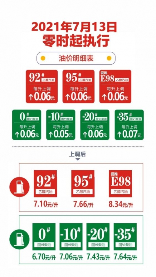 2024新奥资料免费大全2024新奥资料免费大全
