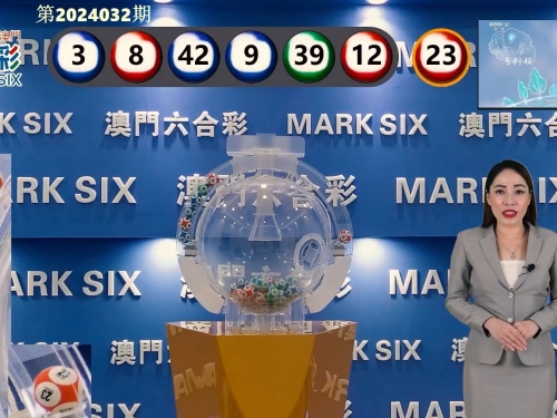 澳门2024免费资料大全-第2张图片