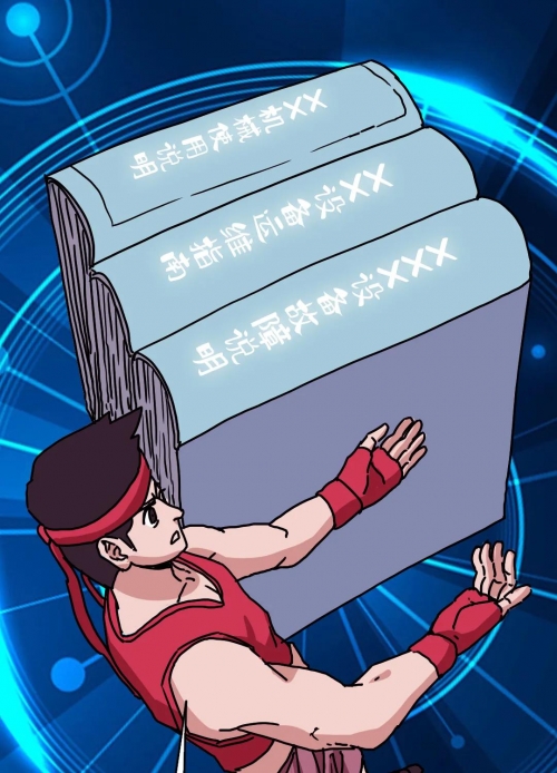 天天斗牛天天斗牛，热血竞技的激情与挑战