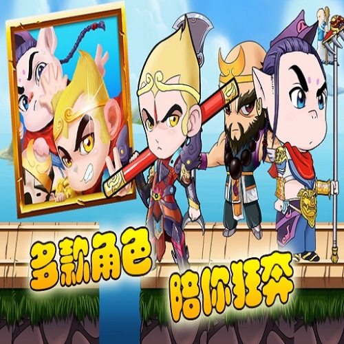 天天斗牛天天斗牛，热血竞技的激情与挑战-第2张图片