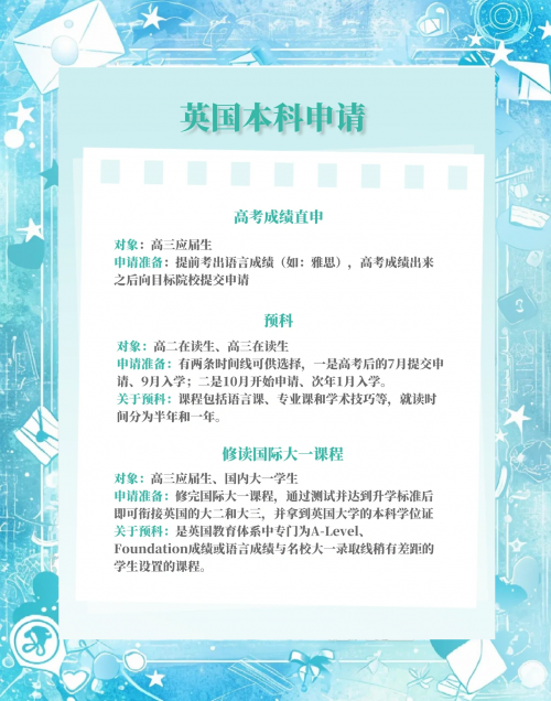 今天高考人数再创新高，共1342万人-第1张图片