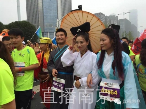 大赢家 下载大赢家下载，引领下载新潮流