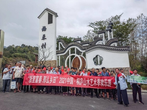 大同旅行社大同旅行社，旅行者的首选-第1张图片