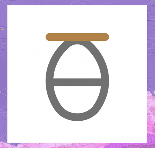 446x199x8x12重量表探索数字奥秘——446x
