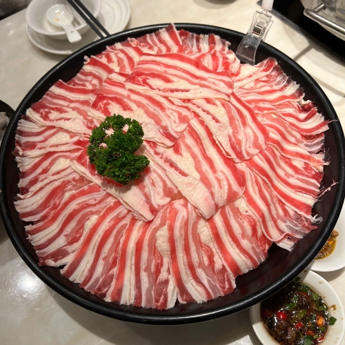 澳门豆捞官网旗舰店澳门豆捞官网，品味美食，畅享文化