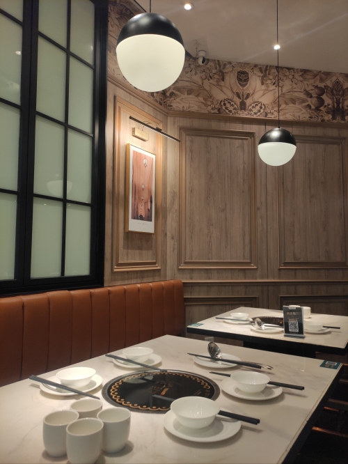 澳门豆捞官网旗舰店澳门豆捞官网，品味美食，畅享文化-第3张图片