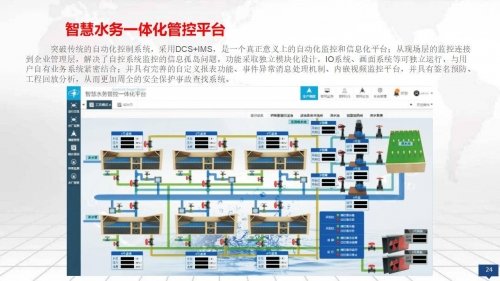 浪潮软件集团有限公司浪潮软件，引领数字化转型的新浪潮-第2张图片