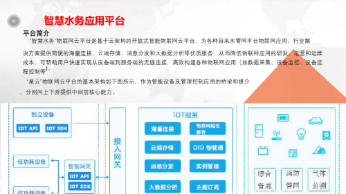 浪潮软件集团有限公司浪潮软件，引领数字化转型的新浪潮-第1张图片
