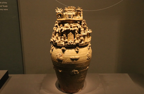 帝国文明下载安装帝国文明下载，探索古代文明的瑰宝