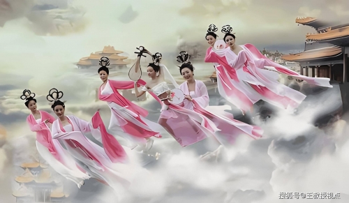 广东鹰坛，传统与现代交织的文化圣地