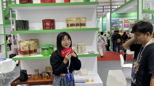 红姐报码室红姐报码室，专业报码咨询与服务的首选-第2张图片