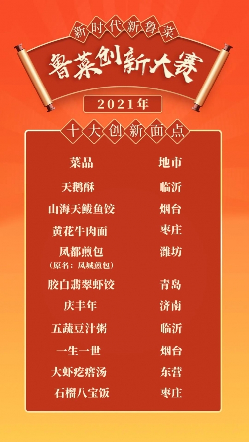 今晚特马开多少号今晚特马开多少号-第2张图片