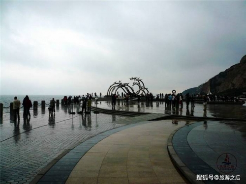 大连打滚子规则大连打滚子，美食之旅的独特体验-第2张图片
