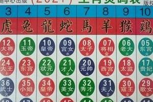 香港宝典大全资料大全香港宝典大全资料大全-第3张图片